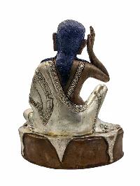 thumb3-Milarepa-33478