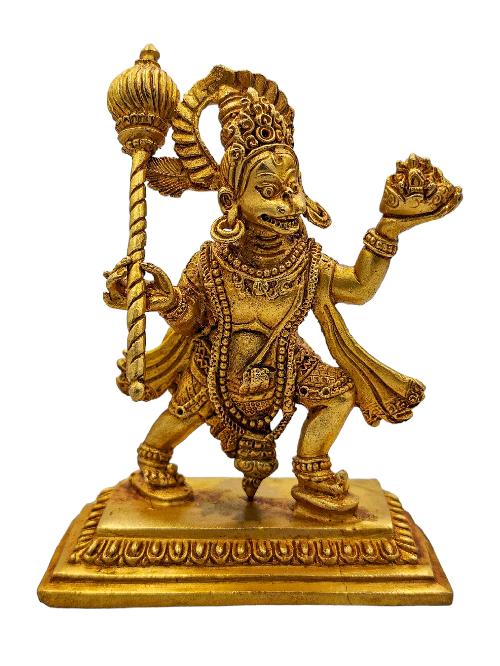 Hanuman-33483