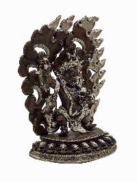 thumb2-Vajrapani-33487