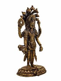 thumb2-Narayana-33493
