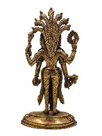 thumb3-Narayana-33493
