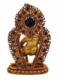 thumb3-Black Jambhala-33494