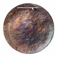 thumb1-Wind gong-33542