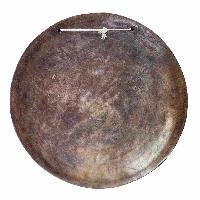 thumb1-Wind gong-33543