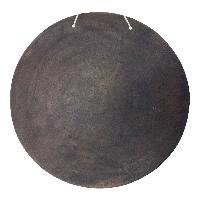 thumb1-Wind gong-33558