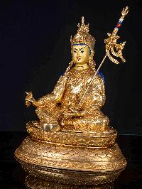 thumb1-Padmasambhava-33607