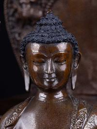 thumb3-Amitava Buddha-33621