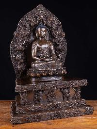 thumb7-Amitava Buddha-33621
