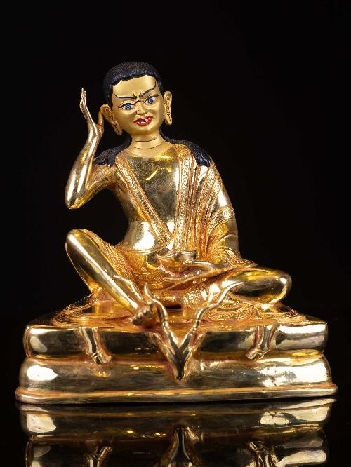 Milarepa-33624