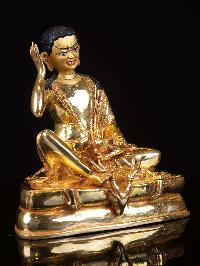 thumb1-Milarepa-33624