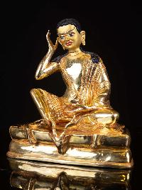 thumb2-Milarepa-33624