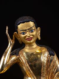 thumb3-Milarepa-33624