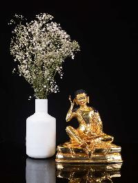 thumb5-Milarepa-33624