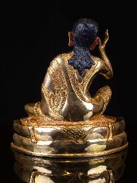 thumb7-Milarepa-33624