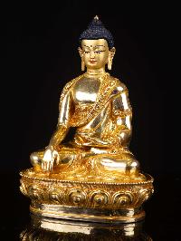 thumb2-Shakyamuni Buddha-33625