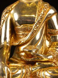 thumb3-Shakyamuni Buddha-33625