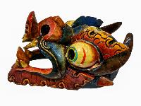 thumb2-Dragon-33635