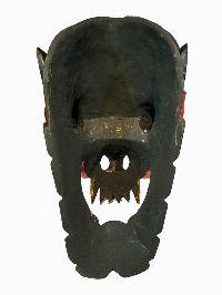 thumb3-Dragon-33636