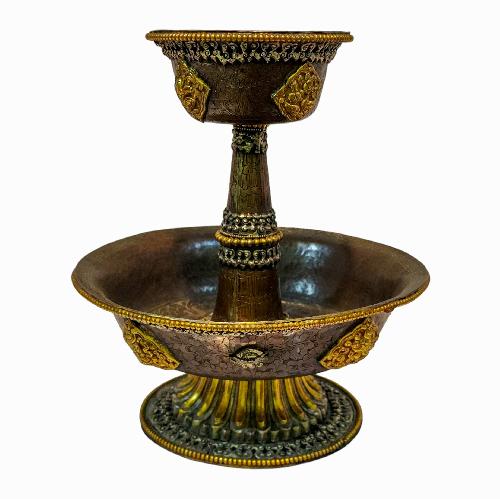 Serkyem offering-33637