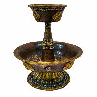thumb1-Serkyem offering-33637