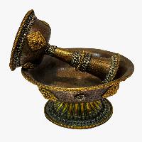 thumb2-Serkyem offering-33637