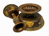 thumb4-Serkyem offering-33637