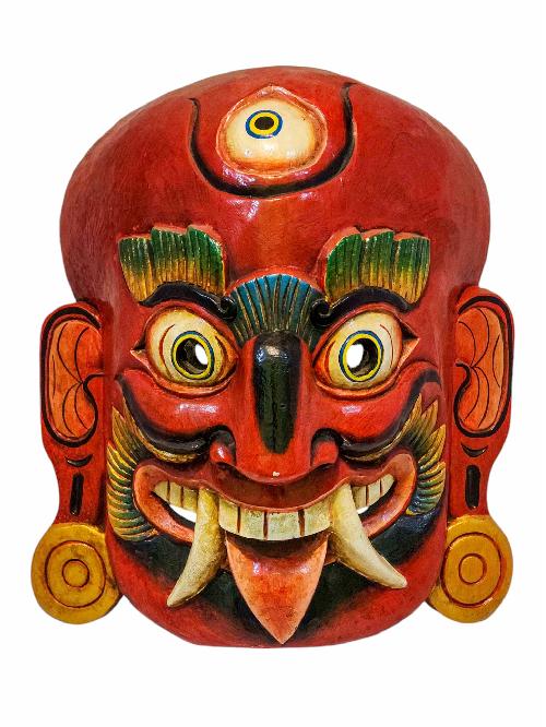 Lakhe-33653
