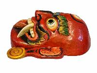 thumb3-Lakhe-33653