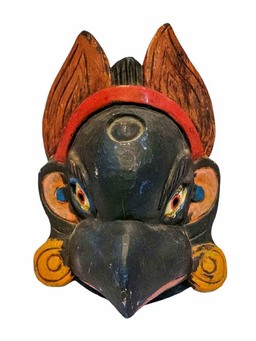 Garuda-33654