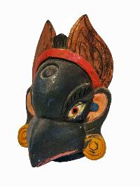 thumb1-Garuda-33654