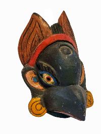 thumb2-Garuda-33654