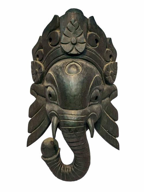 Ganesh-33656