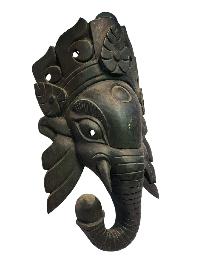 thumb1-Ganesh-33656