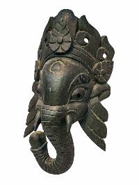 thumb2-Ganesh-33656
