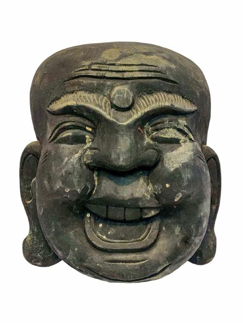 laughing Buddha-33658