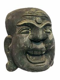 thumb1-laughing Buddha-33658