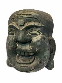 thumb2-laughing Buddha-33658