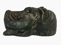 thumb3-laughing Buddha-33658