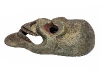 thumb3-Citipati-33660