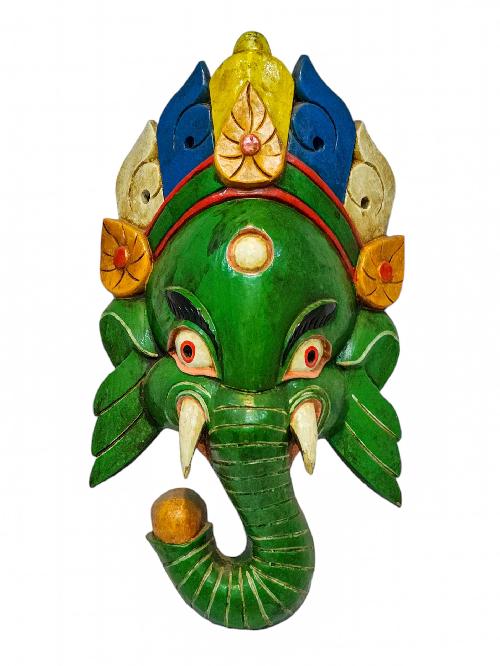 Ganesh-33661