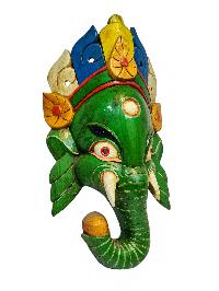 thumb1-Ganesh-33661