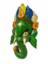 thumb2-Ganesh-33661