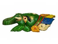 thumb3-Ganesh-33661