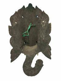 thumb4-Ganesh-33661