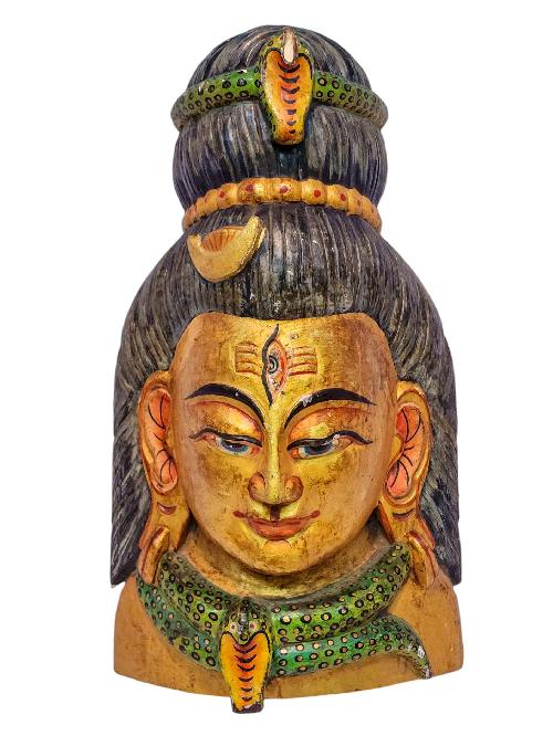 shiva-33663