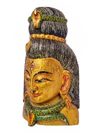thumb2-shiva-33663