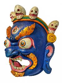 thumb2-Mahakala Black-33664