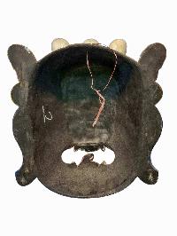 thumb4-Mahakala Black-33664