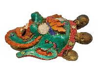 thumb3-White Mahakala-33665