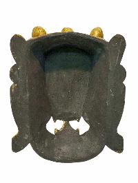thumb4-White Mahakala-33666